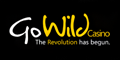 Go Wild Casino