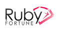 Ruby Fortune Casino