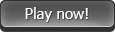 playnow