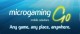 Microgaming_Go_45c48c