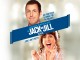 Movie-Wallpaper-Jack-and-Jill