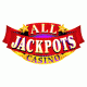 alljackpots
