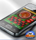 allslots_mobile_casino